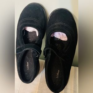 Lands End Women’s Clogs